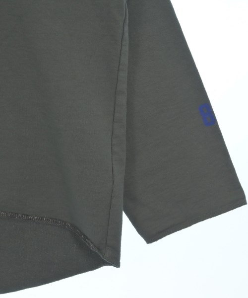 RIDING HIGH（ライディングハイ）Tシャツ・カットソー グレー サイズ:F レディース/2200695678029