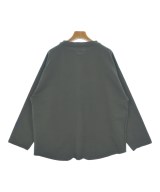 RIDING HIGH（ライディングハイ）Tシャツ・カットソー グレー サイズ:F レディース/2200695678029