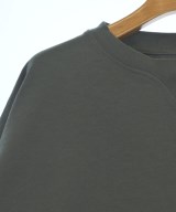 RIDING HIGH（ライディングハイ）Tシャツ・カットソー グレー サイズ:F レディース/2200695678029