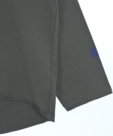 RIDING HIGH（ライディングハイ）Tシャツ・カットソー グレー サイズ:F レディース/2200695678029