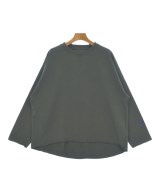 RIDING HIGH Tシャツ・カットソー