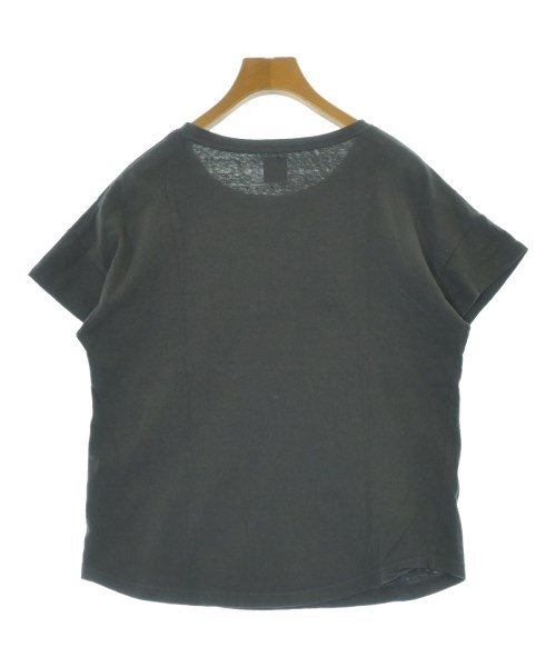 RIDING HIGH（ライディングハイ）Tシャツ・カットソー グレー サイズ:F レディース/2200708625057