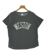 RIDING HIGH（ライディングハイ）Tシャツ・カットソー グレー サイズ:F レディース/2200708625057