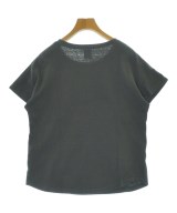 RIDING HIGH（ライディングハイ）Tシャツ・カットソー グレー サイズ:F レディース/2200708625057