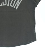 RIDING HIGH（ライディングハイ）Tシャツ・カットソー グレー サイズ:F レディース/2200708625057