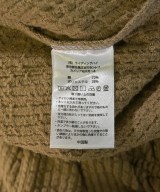RIDING HIGH（ライディングハイ）その他 ベージュ サイズ:F レディース/2200712146098