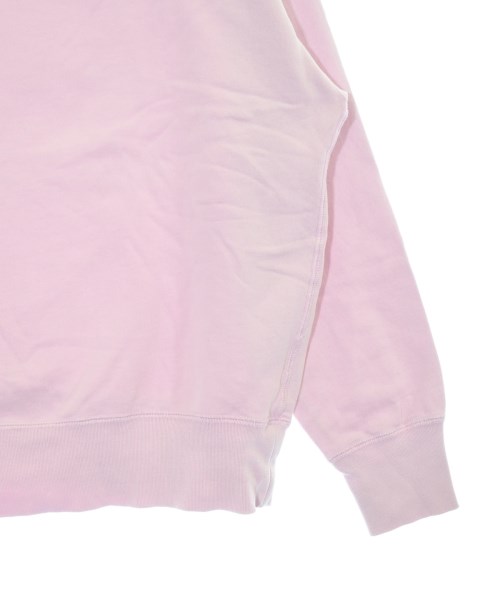 RIDING HIGH（ライディングハイ）スウェット ピンク サイズ:F レディース/2200648787075