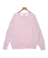 RIDING HIGH（ライディングハイ）スウェット ピンク サイズ:F レディース/2200648787075