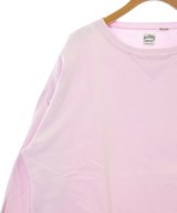 RIDING HIGH（ライディングハイ）スウェット ピンク サイズ:F レディース/2200648787075