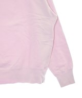 RIDING HIGH（ライディングハイ）スウェット ピンク サイズ:F レディース/2200648787075