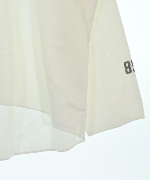 RIDING HIGH（ライディングハイ）Tシャツ・カットソー 白 サイズ:F レディース/2200706279023
