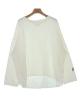 RIDING HIGH（ライディングハイ）Tシャツ・カットソー 白 サイズ:F レディース/2200706279023