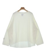 RIDING HIGH（ライディングハイ）Tシャツ・カットソー 白 サイズ:F レディース/2200706279023