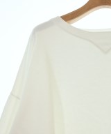 RIDING HIGH（ライディングハイ）Tシャツ・カットソー 白 サイズ:F レディース/2200706279023