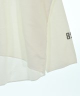 RIDING HIGH（ライディングハイ）Tシャツ・カットソー 白 サイズ:F レディース/2200706279023