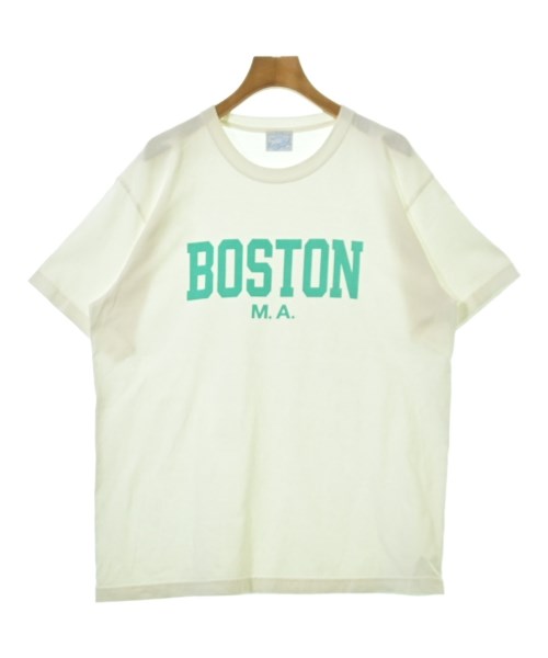 RIDING HIGH(ライディングハイ)のTシャツ・カットソー サイズ:F 2,000円