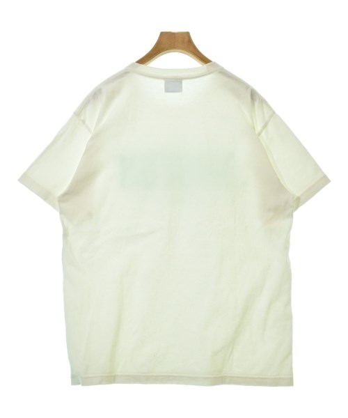 RIDING HIGH（ライディングハイ）Tシャツ・カットソー 白 サイズ:F レディース/2200702134050