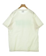 RIDING HIGH（ライディングハイ）Tシャツ・カットソー 白 サイズ:F レディース/2200702134050