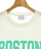 RIDING HIGH（ライディングハイ）Tシャツ・カットソー 白 サイズ:F レディース/2200702134050