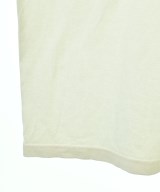 RIDING HIGH（ライディングハイ）Tシャツ・カットソー 白 サイズ:F レディース/2200702134050