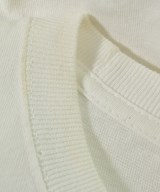 RIDING HIGH（ライディングハイ）Tシャツ・カットソー 白 サイズ:F レディース/2200702134050