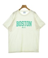 RIDING HIGH Tシャツ・カットソー