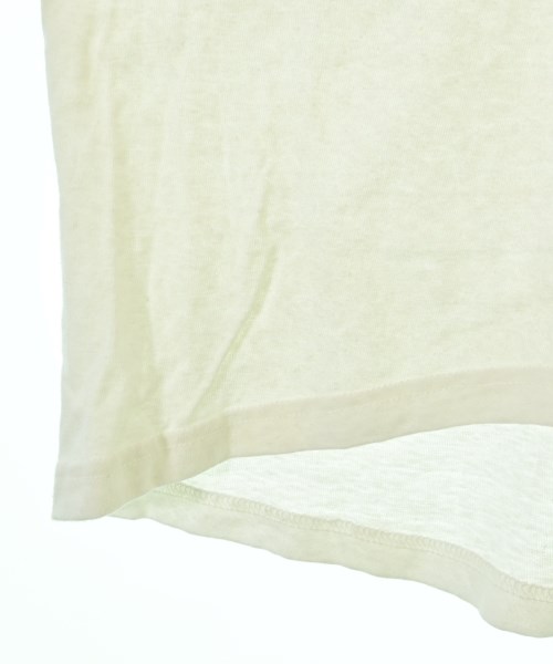 RIDING HIGH（ライディングハイ）Tシャツ・カットソー 白 サイズ:F レディース/2200707171029