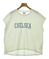 RIDING HIGH（ライディングハイ）Tシャツ・カットソー 白 サイズ:F レディース/2200707171029