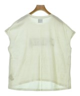 RIDING HIGH（ライディングハイ）Tシャツ・カットソー 白 サイズ:F レディース/2200707171029