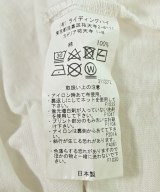 RIDING HIGH（ライディングハイ）Tシャツ・カットソー 白 サイズ:F レディース/2200707171029