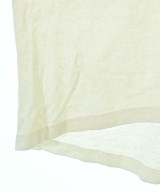 RIDING HIGH（ライディングハイ）Tシャツ・カットソー 白 サイズ:F レディース/2200707171029