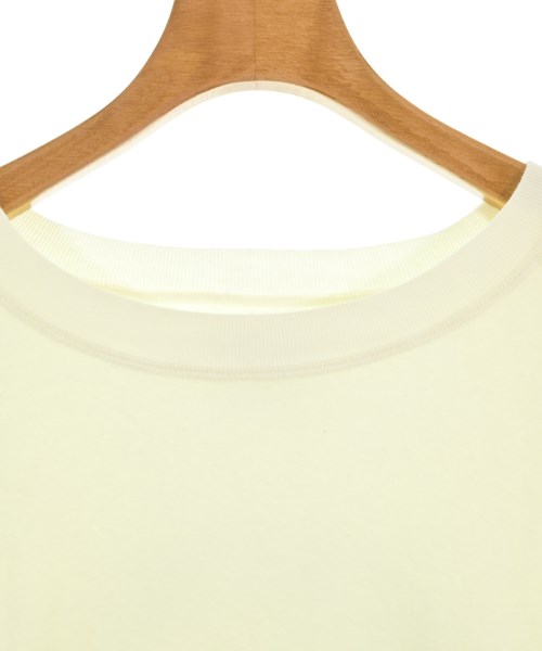 RIDING HIGH（ライディングハイ）スウェット 黄 サイズ:F レディース/2200669991024