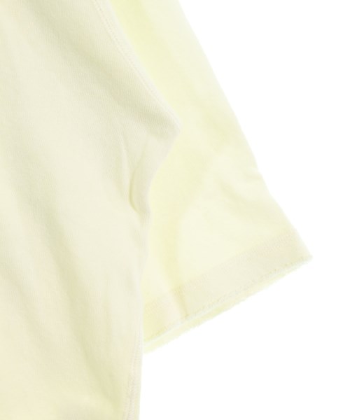 RIDING HIGH（ライディングハイ）スウェット 黄 サイズ:F レディース/2200669991024