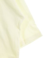 RIDING HIGH（ライディングハイ）スウェット 黄 サイズ:F レディース/2200669991024