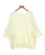 RIDING HIGH スウェット