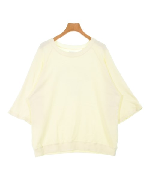 RIDING HIGH(ライディングハイ)Tシャツ・カットソー 黄 サイズ:F/2200665667046