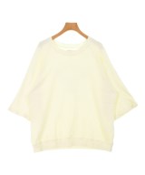 RIDING HIGH（ライディングハイ）Tシャツ・カットソー 黄 サイズ:F レディース/2200665667046