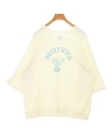 RIDING HIGH（ライディングハイ）Tシャツ・カットソー 黄 サイズ:F レディース/2200665667046