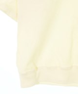 RIDING HIGH（ライディングハイ）Tシャツ・カットソー 黄 サイズ:F レディース/2200665667046