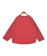 RIDING HIGH（ライディングハイ）Tシャツ・カットソー 赤 サイズ:F レディース/2200719007071