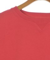 RIDING HIGH（ライディングハイ）Tシャツ・カットソー 赤 サイズ:F レディース/2200719007071