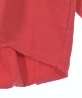 RIDING HIGH（ライディングハイ）Tシャツ・カットソー 赤 サイズ:F レディース/2200719007071