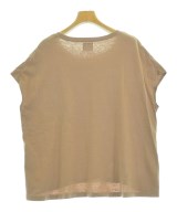 RIDING HIGH（ライディングハイ）Tシャツ・カットソー ベージュ サイズ:F レディース/2200726252051