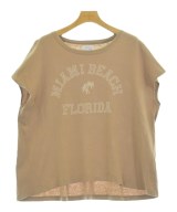 RIDING HIGH Tシャツ・カットソー