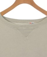 RIDING HIGH（ライディングハイ）スウェット グレー サイズ:F レディース/2200723483281