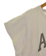 RIDING HIGH（ライディングハイ）ノースリーブ グレー サイズ:-(XL位) レディース/2200680424211