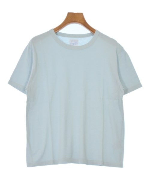 RIDING HIGH(ライディングハイ)Tシャツ・カットソー 青 サイズ:-(XL位)/2200680282064