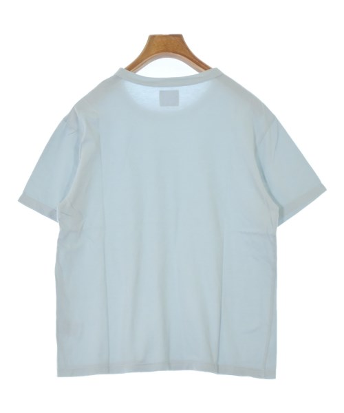 RIDING HIGH（ライディングハイ）Tシャツ・カットソー 青 サイズ:-(XL位) レディース/2200680282064