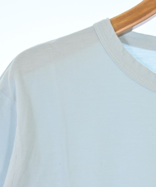 RIDING HIGH（ライディングハイ）Tシャツ・カットソー 青 サイズ:-(XL位) レディース/2200680282064