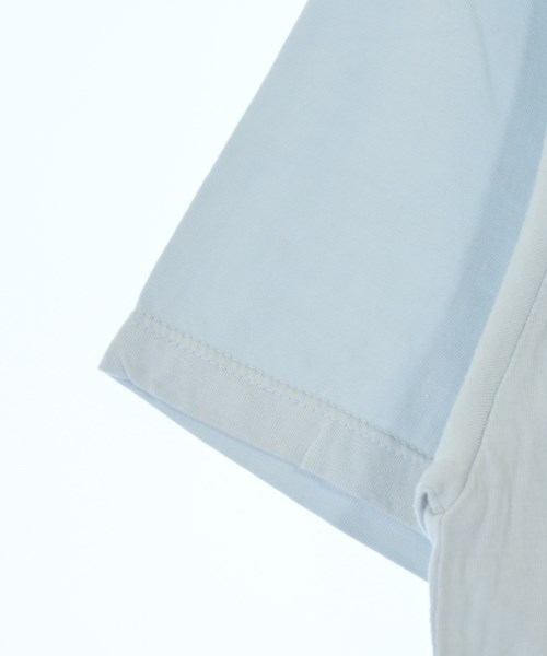RIDING HIGH（ライディングハイ）Tシャツ・カットソー 青 サイズ:-(XL位) レディース/2200680282064